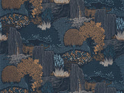 Casadeco Kyoto Niwa - 88726759