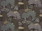 Casadeco Kyoto Niwa - 88727928