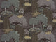 Casadeco Kyoto Niwa - 88727928