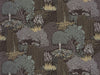 Casadeco Kyoto Niwa - 88727928