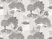 Casadeco Kyoto Niwa - 88729015