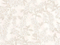 Casadeco Kyoto Ume - 88730119