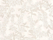Casadeco Kyoto Ume - 88730119