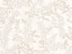 Casadeco Kyoto Ume - 88730119
