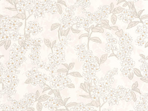 Casadeco Kyoto Ume - 88730119