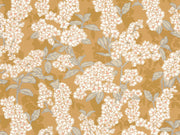 Casadeco Kyoto Ume - 88732272