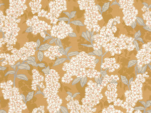 Casadeco Kyoto Ume - 88732272