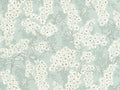 Casadeco Kyoto Ume - 88736286