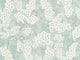 Casadeco Kyoto Ume - 88736286