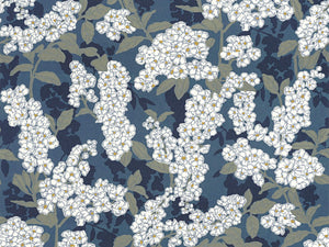 Casadeco Kyoto Ume - 88736958