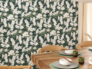 Casadeco Kyoto Ume - 88737796