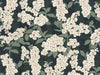 Casadeco Kyoto Ume - 88737796