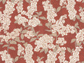 Casadeco Kyoto Ume - 88738744