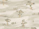 Casadeco Kyoto Mokuso - 88747199