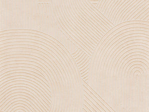 Casadeco Kyoto Jardin des Pierres - 88751498