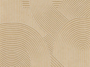 Casadeco Kyoto Jardin des Pierres - 88751850