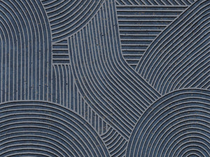 Casadeco Kyoto Jardin des Pierres - 88756819