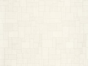 Casadeco So Color 5 Kensai - 88760054