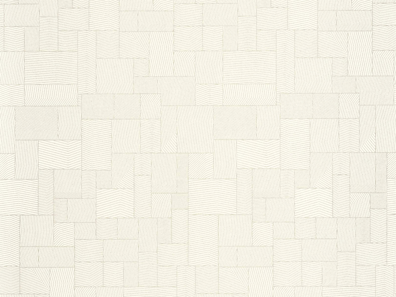 Casadeco Kyoto Kensai - 88760054