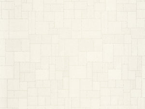 Casadeco Kyoto Kensai - 88760054