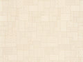 Casadeco Kyoto Kensai - 88761433