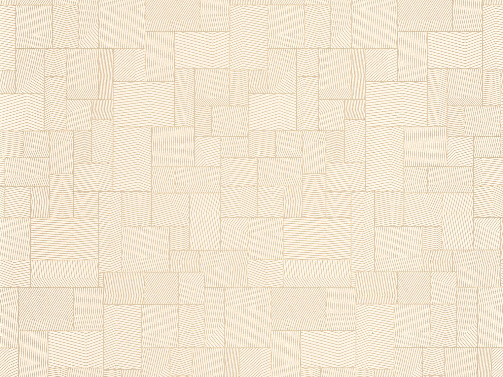Casadeco Kyoto Kensai - 88761433
