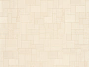 Casadeco Kyoto Kensai - 88761433