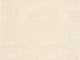 Casadeco Kyoto Kensai - 88761433