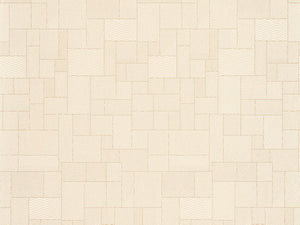 Casadeco Kyoto Kensai - 88761433