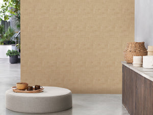 Casadeco Kyoto Kensai - 88762461