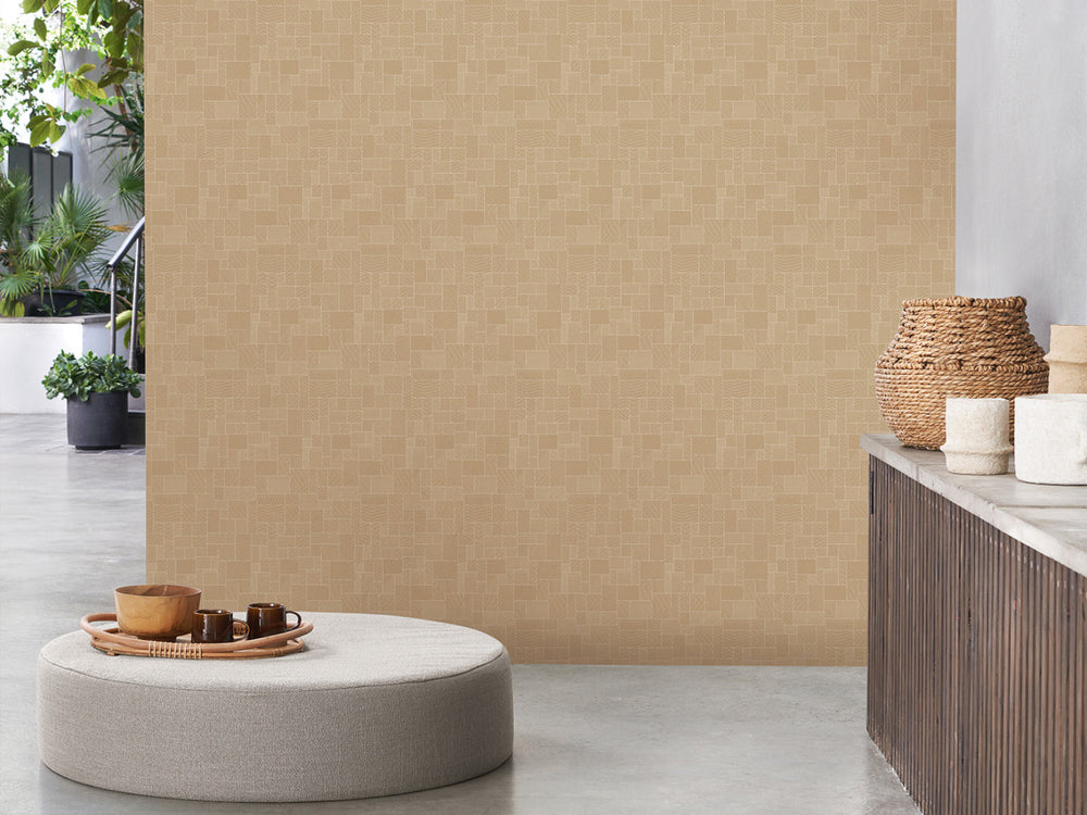 Casadeco Kyoto Kensai - 88762461
