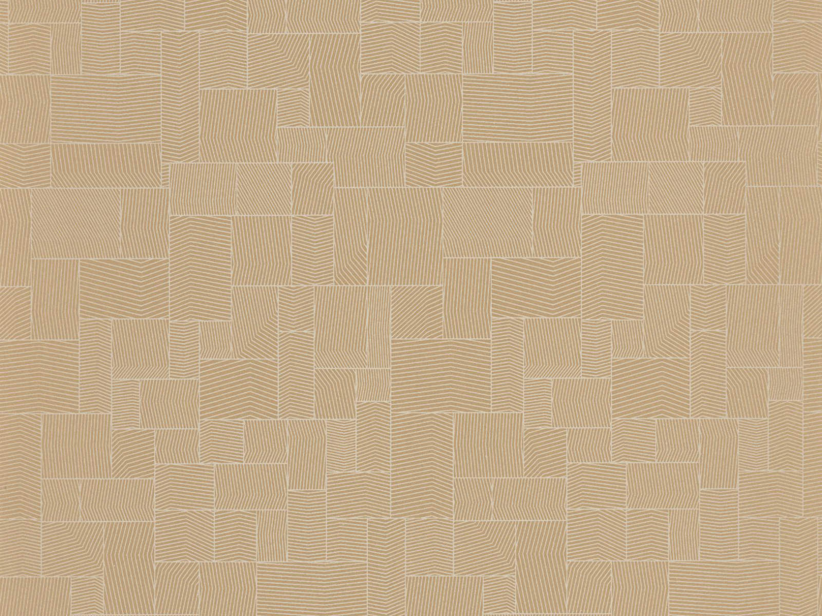 Casadeco So Color 5 Kensai - 88762461