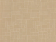 Casadeco So Color 5 Kensai - 88762461