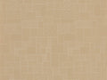 Casadeco Kyoto Kensai - 88762461