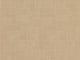 Casadeco Kyoto Kensai - 88762461