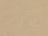 Casadeco Kyoto Kensai - 88762461