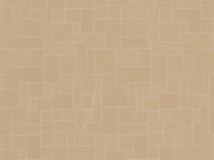 Casadeco Kyoto Kensai - 88762461