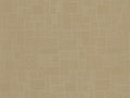 Casadeco Kyoto Kensai - 88762612