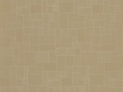 Casadeco Kyoto Kensai - 88762612