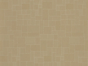 Casadeco Kyoto Kensai - 88762612