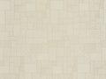Casadeco Kyoto Kensai - 88766657