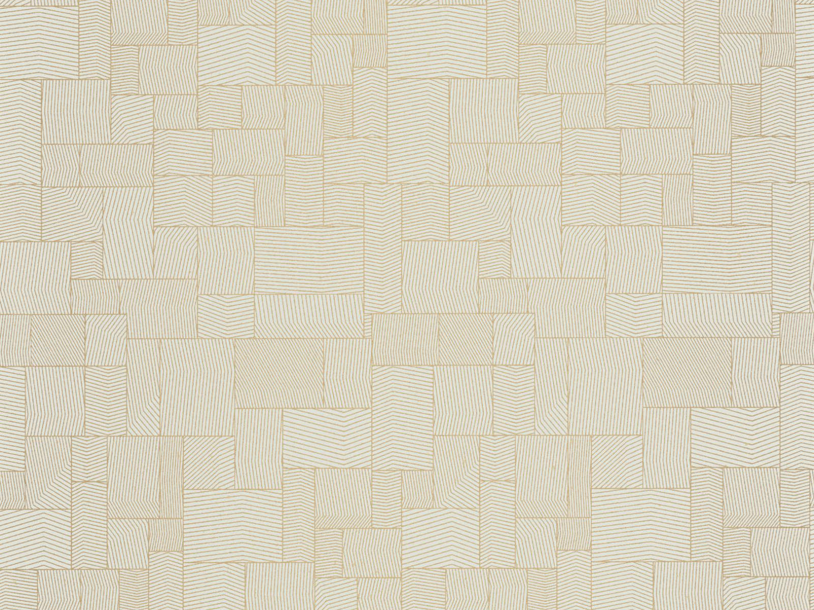 Casadeco Kyoto Kensai - 88766657