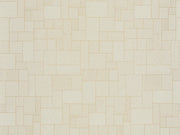 Casadeco Kyoto Kensai - 88766657