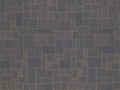 Casadeco Kyoto Kensai - 88766842