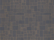 Casadeco Kyoto Kensai - 88766842