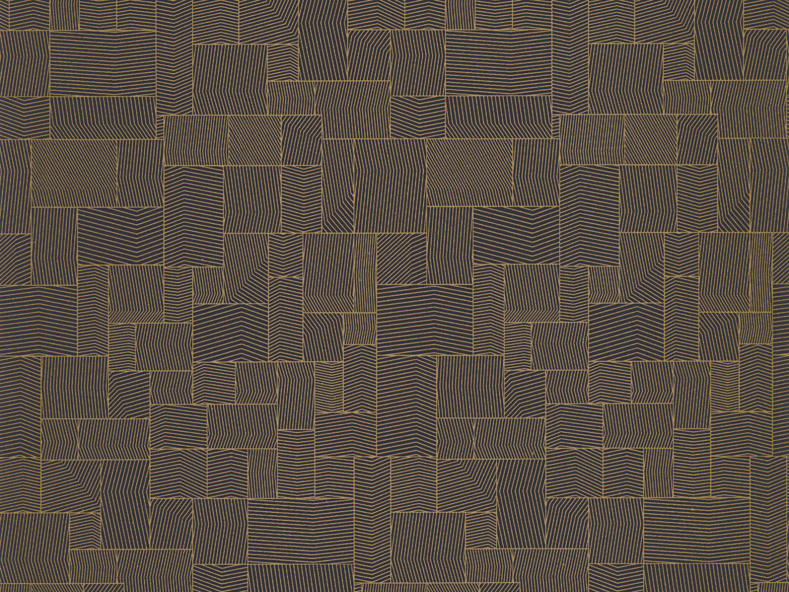 Casadeco So Color 5 Kensai - 88769927