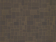 Casadeco So Color 5 Kensai - 88769927