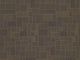 Casadeco So Color 5 Kensai - 88769927