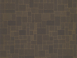 Casadeco So Color 5 Kensai - 88769927