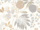 Casadeco California Palm Springs - 88801212